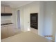 1B Pine Grove, Kardinya WA 6163