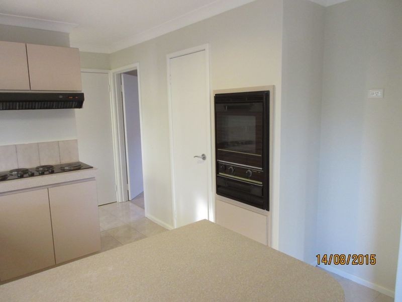 1B Pine Grove, Kardinya WA 6163