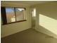1B Pine Grove, Kardinya WA 6163