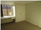 1B Pine Grove, Kardinya WA 6163