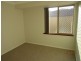 1B Pine Grove, Kardinya WA 6163