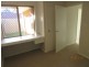 1B Pine Grove, Kardinya WA 6163