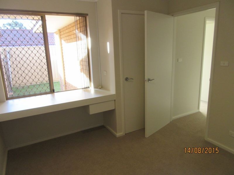 1B Pine Grove, Kardinya WA 6163