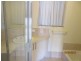 1B Pine Grove, Kardinya WA 6163