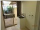 1B Pine Grove, Kardinya WA 6163