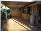 1B Pine Grove, Kardinya WA 6163