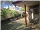 1B Pine Grove, Kardinya WA 6163