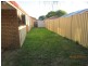 1B Pine Grove, Kardinya WA 6163