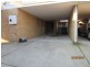 1B Pine Grove, Kardinya WA 6163