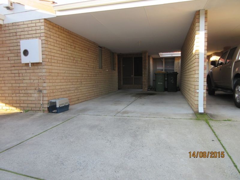 1B Pine Grove, Kardinya WA 6163