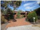12A Hetherington Drive, Bull Creek WA 6149