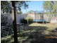 12A Hetherington Drive, Bull Creek WA 6149