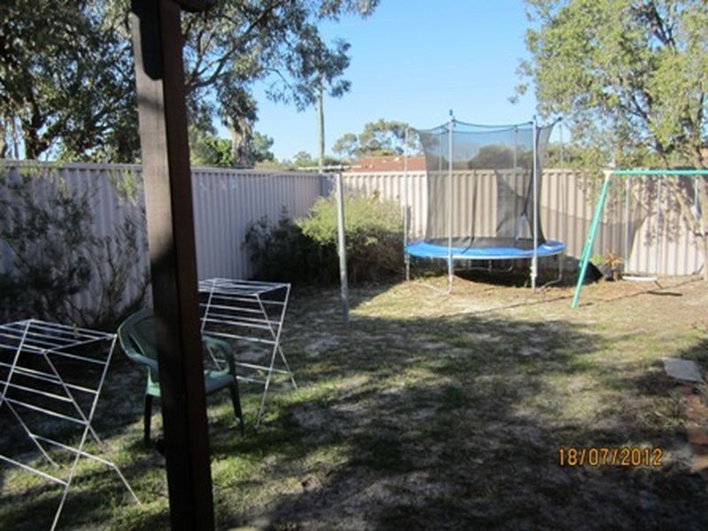 12A Hetherington Drive, Bull Creek WA 6149