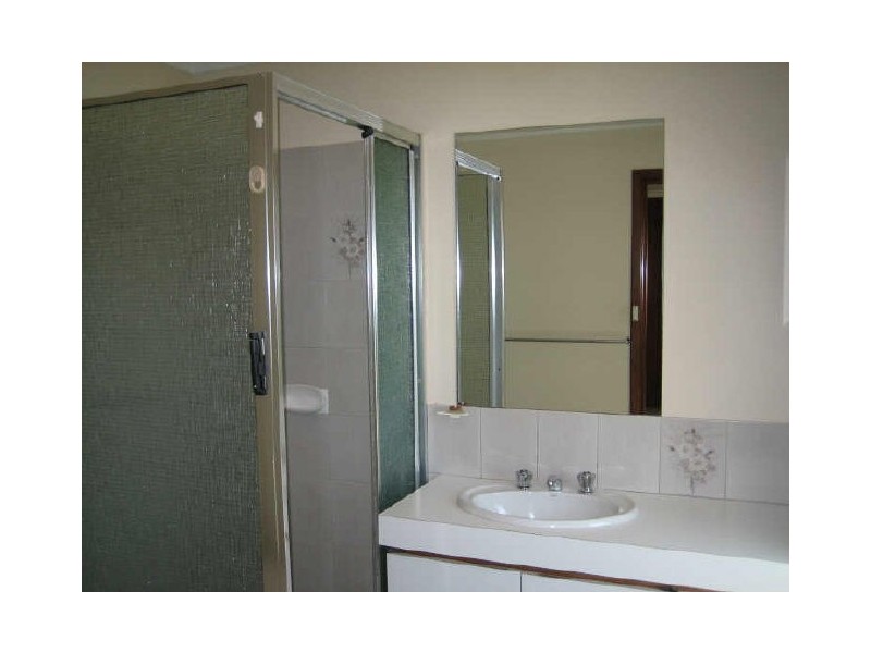 31 Matthew Avenue, Leeming WA 6149