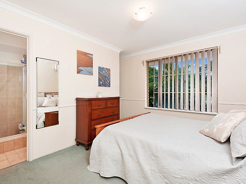 12 Burnby Cross, Leeming WA 6149