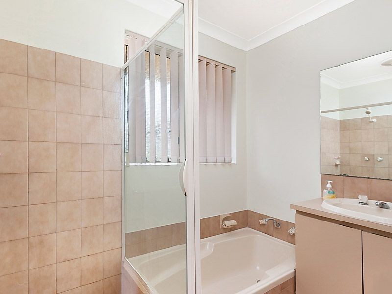 12 Burnby Cross, Leeming WA 6149