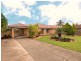 12 Burnby Cross, Leeming WA 6149