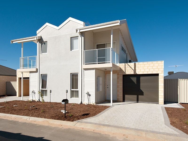 28/36 Wialki Lane, Canning Vale WA 6155