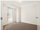 28/36 Wialki Lane, Canning Vale WA 6155