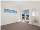 28/36 Wialki Lane, Canning Vale WA 6155