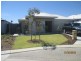 20 Whinhill Loop, Baldivis WA 6171