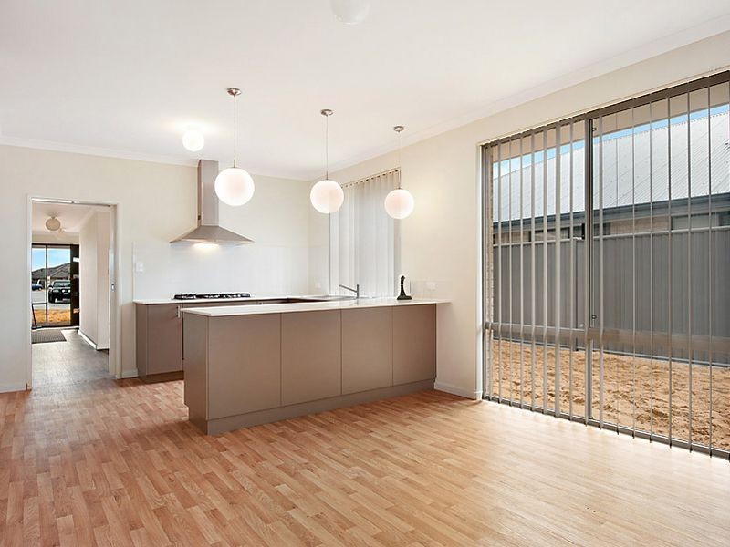 20 Whinhill Loop, Baldivis WA 6171