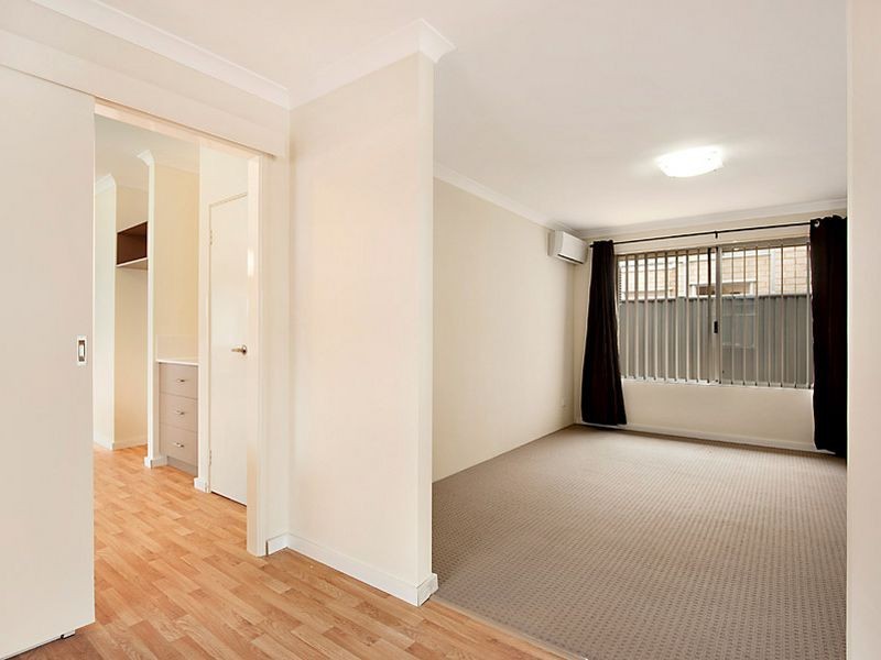 20 Whinhill Loop, Baldivis WA 6171