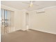 20 Whinhill Loop, Baldivis WA 6171