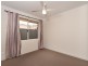 20 Whinhill Loop, Baldivis WA 6171