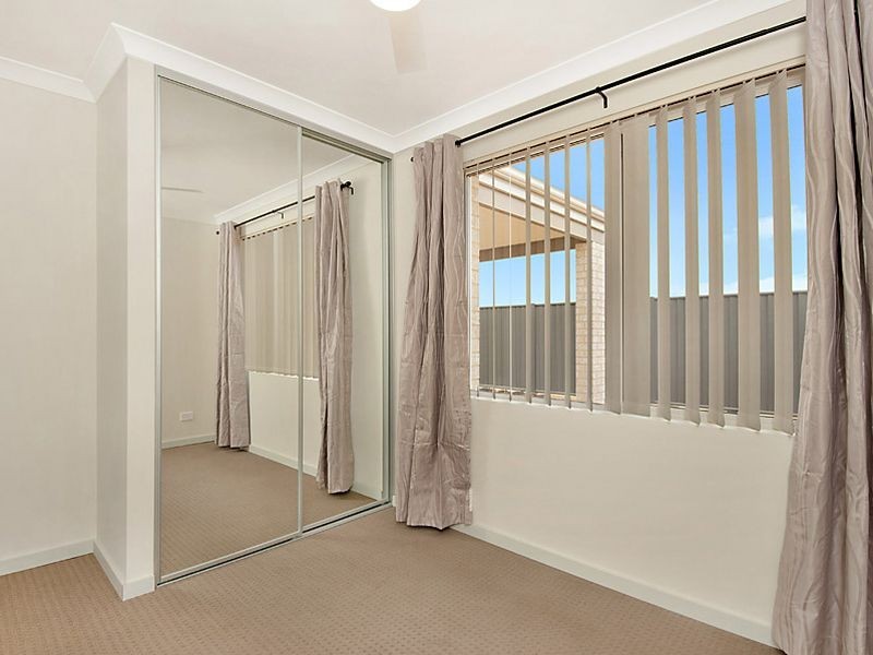 20 Whinhill Loop, Baldivis WA 6171