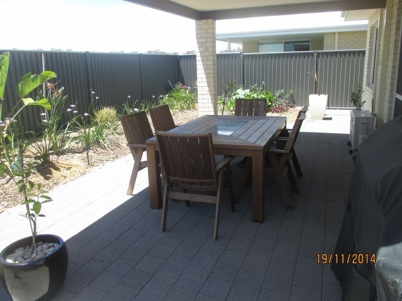 20 Whinhill Loop, Baldivis WA 6171