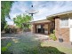 28 Damepattie Drive, Willetton WA 6155