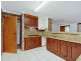 28 Damepattie Drive, Willetton WA 6155