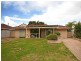 26 Bolderwood Drive, South Lake WA 6164