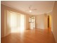 26 Bolderwood Drive, South Lake WA 6164