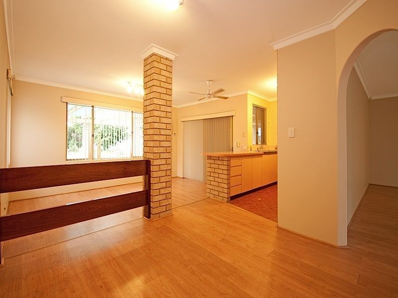 26 Bolderwood Drive, South Lake WA 6164