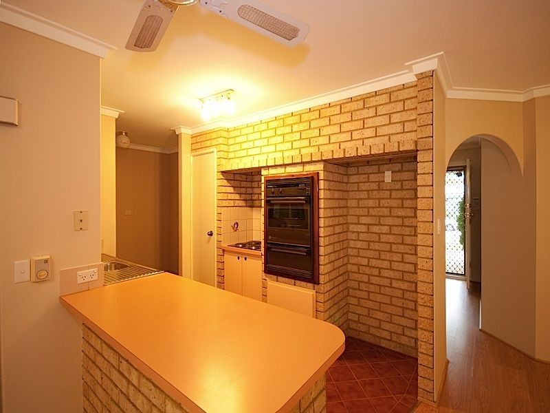 26 Bolderwood Drive, South Lake WA 6164