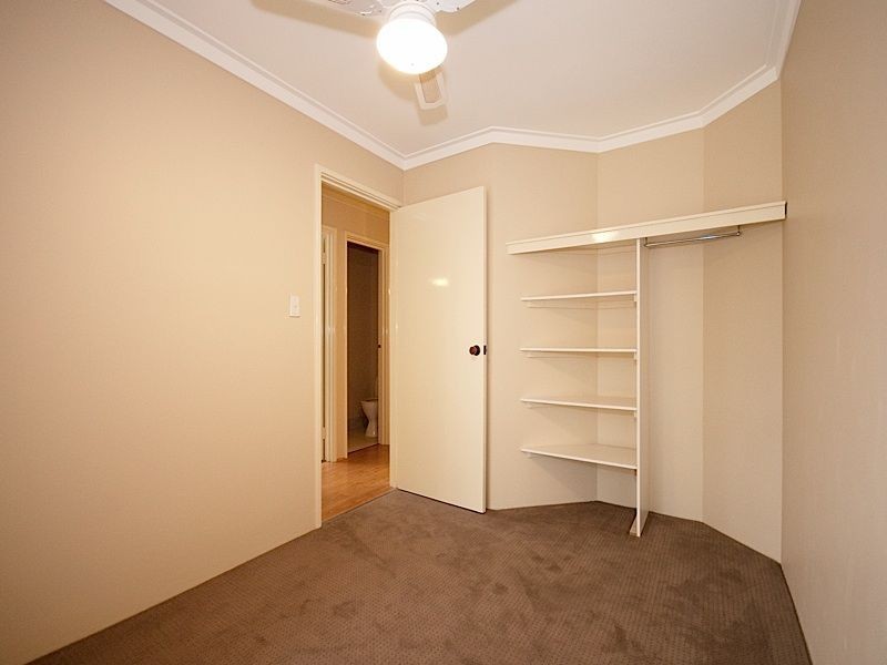 26 Bolderwood Drive, South Lake WA 6164