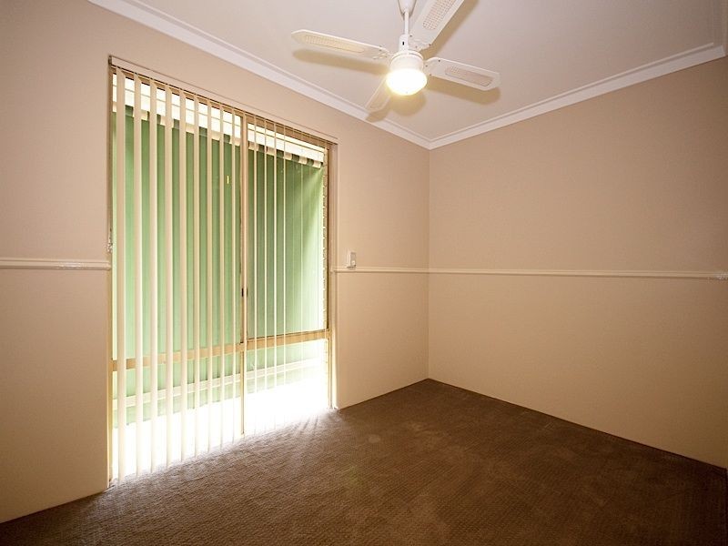 26 Bolderwood Drive, South Lake WA 6164