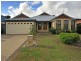 9 Karri Way, Thornlie WA 6108