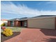 13 Hutt Way, Gosnells WA 6110