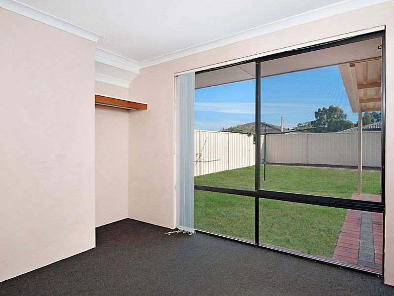 13 Hutt Way, Gosnells WA 6110