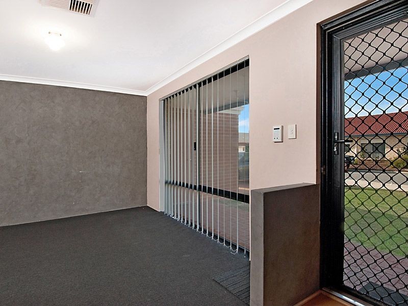 13 Hutt Way, Gosnells WA 6110