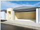 20/36 Wialki Lane, Canning Vale WA 6155