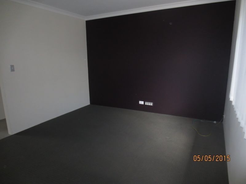 6 Portsmouth Way, Harrisdale WA 6112