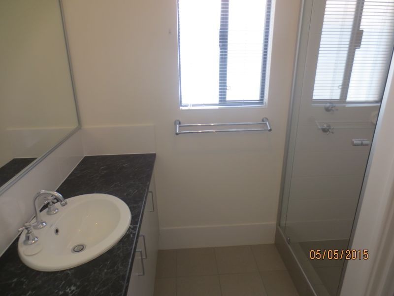 6 Portsmouth Way, Harrisdale WA 6112