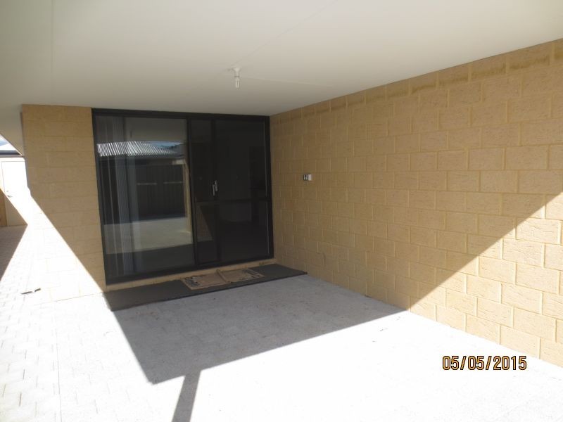 6 Portsmouth Way, Harrisdale WA 6112