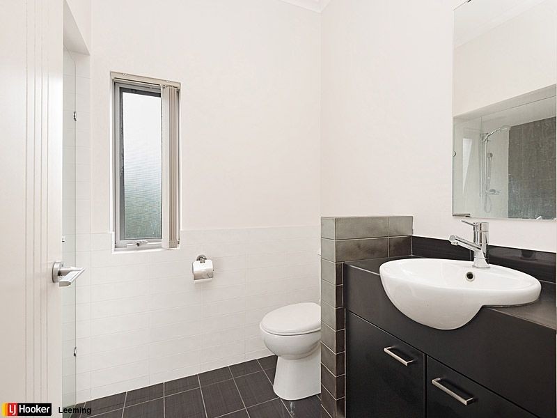 6/31 Pollard Street, Glendalough WA 6016