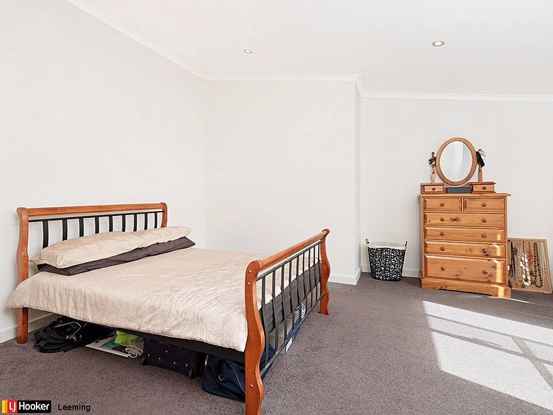 6/31 Pollard Street, Glendalough WA 6016