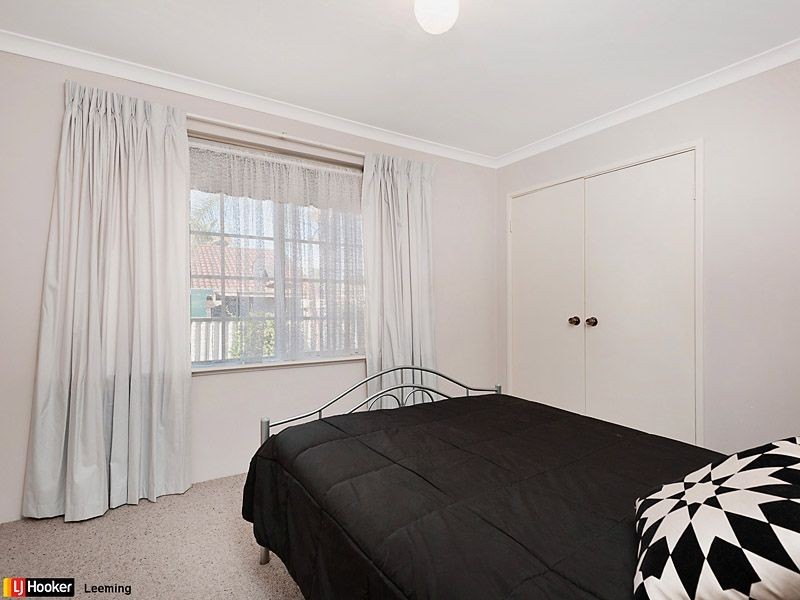 10B Athel Court, Leeming WA 6149